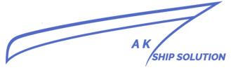 akshipsolution.fi