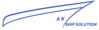 akshipsolution.fi