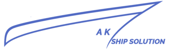 akshipsolution.fi