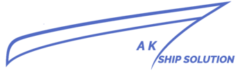 akshipsolution.fi